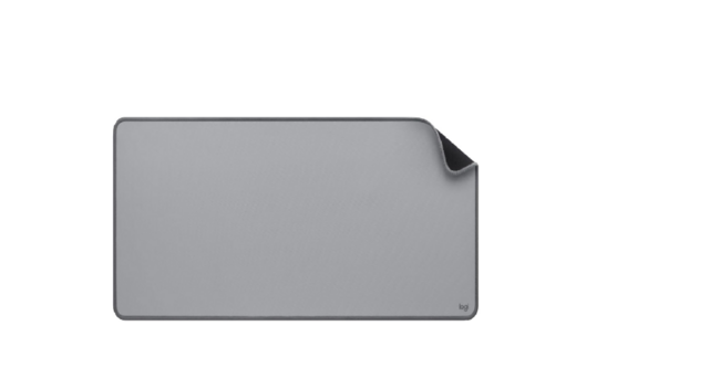 Logitech Desk Mat