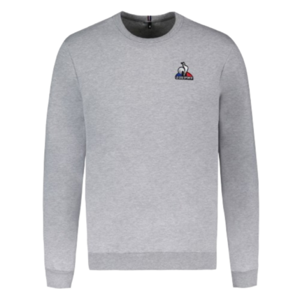 Sudadera Le Coq Sportif