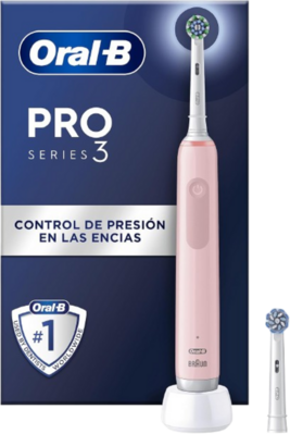 Oral-B Pro Series 3