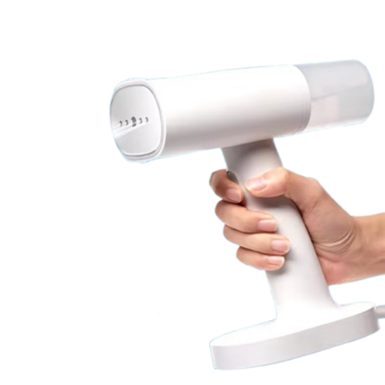 Plancha vertical Xiaomi Mijia