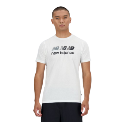 Camiseta New Balance