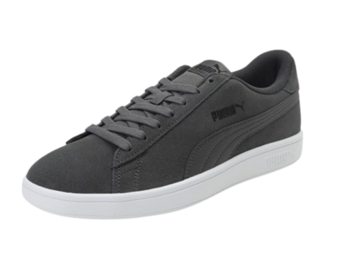 Zapatillas Puma Smash