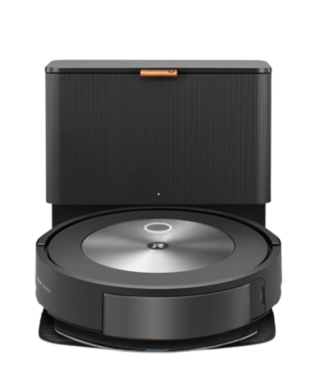 Robot Roomba Combo j5+