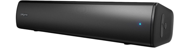 Creative Stage Air V2