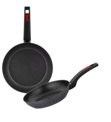 Sartenes Monix Sunset