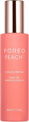 Foreo Peach