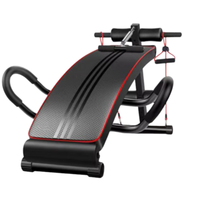 Banco multifuncional