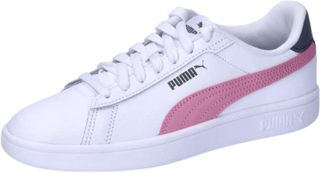 Puma Smash 3.0 Jr