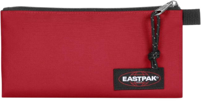 Eastpak Flatcase