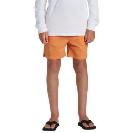 Pantalón Quiksilver Taxer