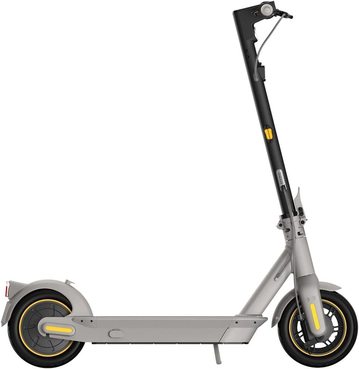 Ninebot Segway ES1