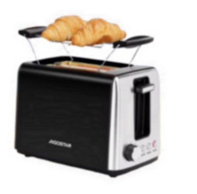 Tostadora Aigostar