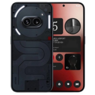 Nothing Phone 2A