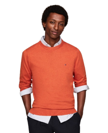 Jersey Tommy Hilfiger