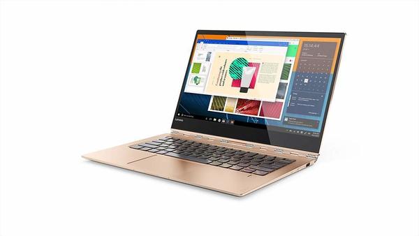 Lenovo Yoga 920