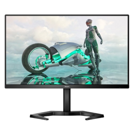 Monitor Gaming Philips