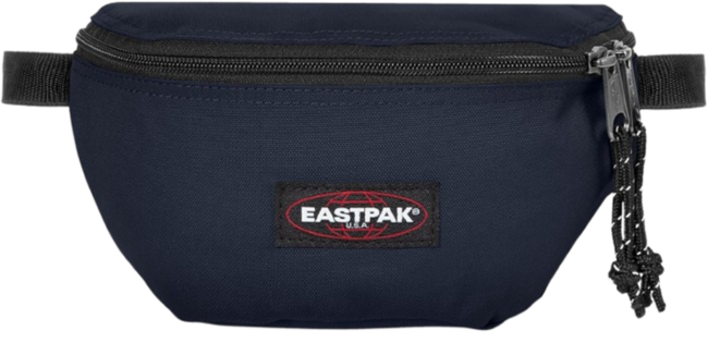 Riñonera Eastpak Springer
