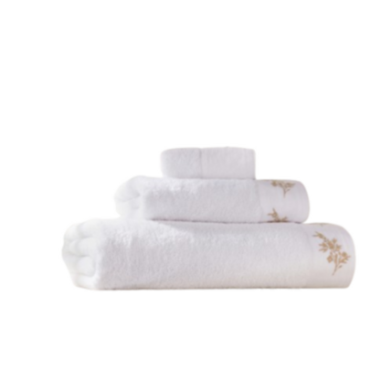 Toalla de baño Jane