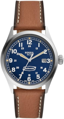 Reloj Fossil Defender