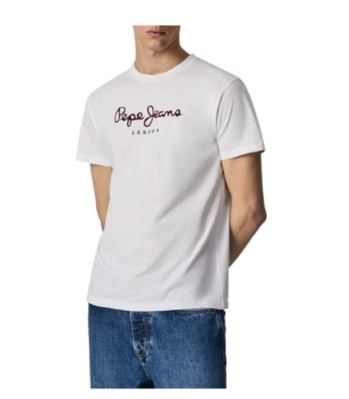Camiseta Pepe Jeans Eggo