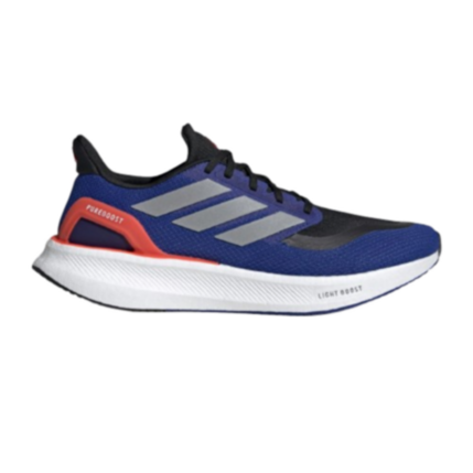 Adidas Pureboost 5