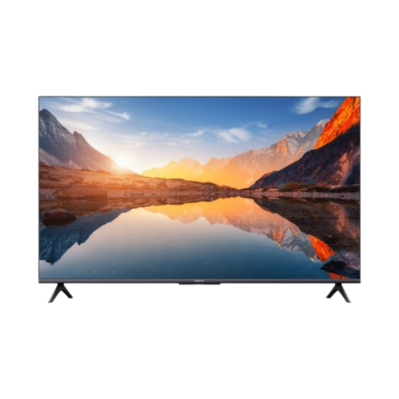 Xiaomi TV A 50 2025