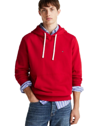 Sudadera Tommy Hilfiger