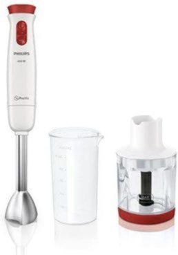 Batidora Philips