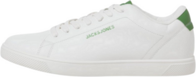 Zapatillas Jack & Jones