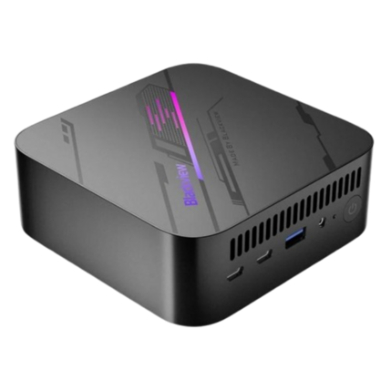 MiniPC Blackview MP100