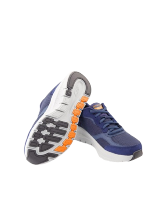 Skechers Arch Fit 2.0