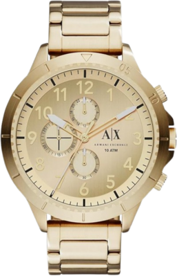 Reloj Armani Exchange