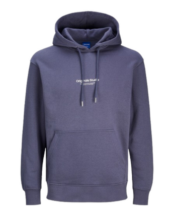 Sudadera Jack & Jones