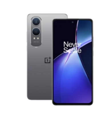 OnePlus Nord CE4 Lite