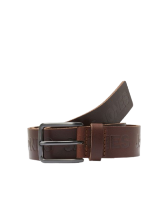 Cinturón Jack & Jones
