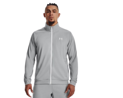 Chaqueta Under Armour