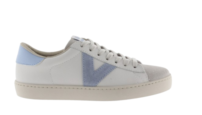 Zapatillas Victoria
