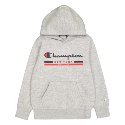 Sudadera Champion
