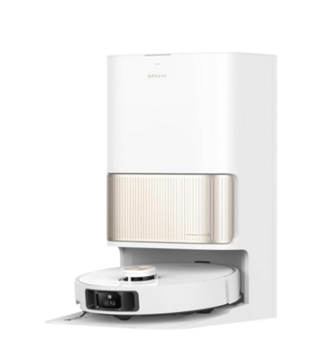 Dreame L40 Ultra