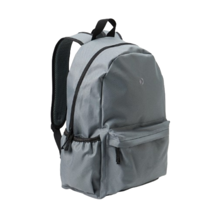 Mochila Boomerang First