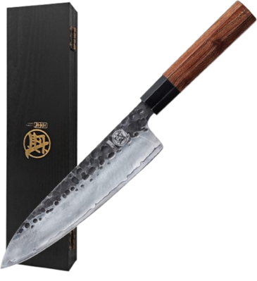 Cuchillo Mitsumoto
