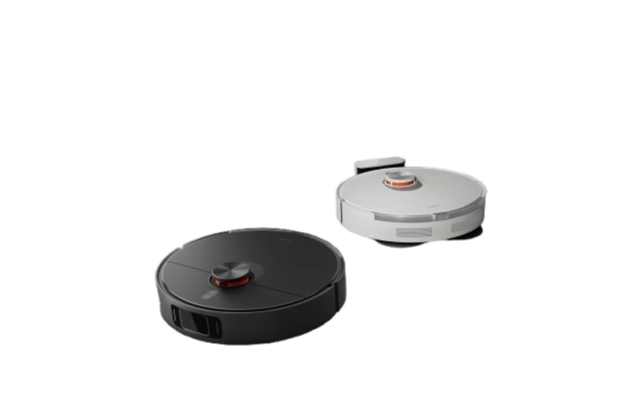 Xiaomi Robot S20+