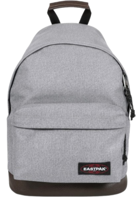 Mochila Eastpak