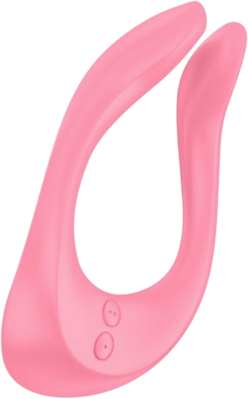 Satisfyer Partner