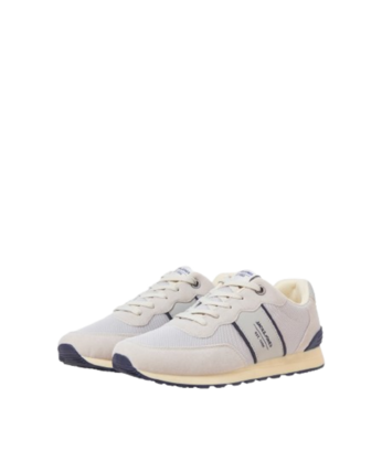 Zapatillas Jack & jones