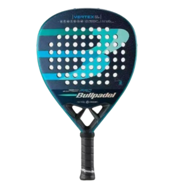 Pala Bullpadel Di Nenno
