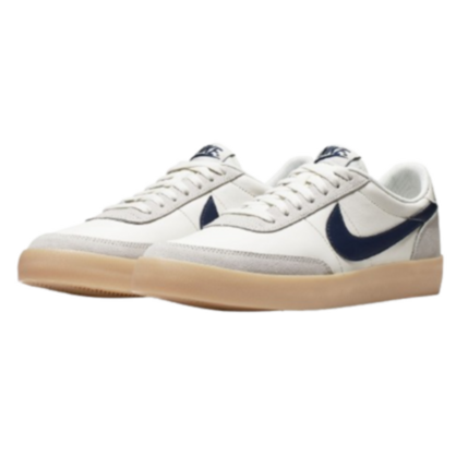 Nike Killshot 2