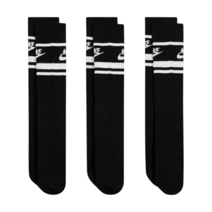 Calcetines Nike Sportswear