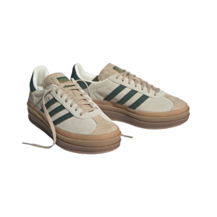 Adidas Gazelle Bold