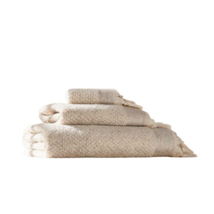 Toalla de baño Ambosoli